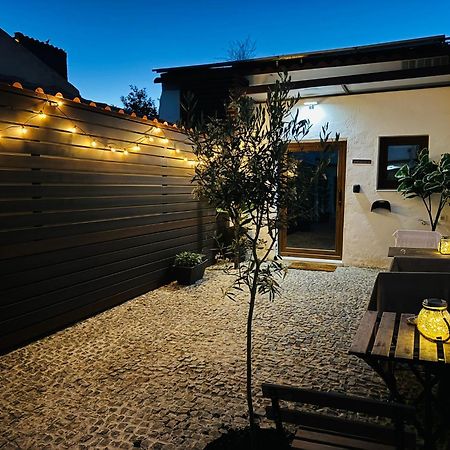 Apartamentos Gemina Мерида Екстериор снимка