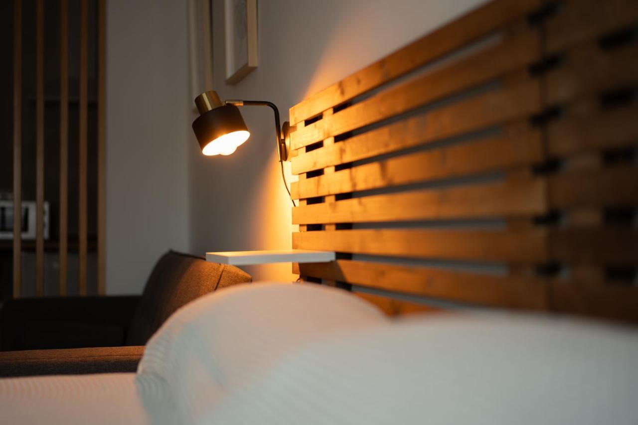Apartamentos Gemina Мерида Екстериор снимка